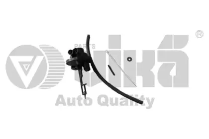 Опрокидывающий элемент, карбюратор vika купить